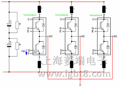 IGBTģK_(ki)ͨT(mn)늉VGEthĲ