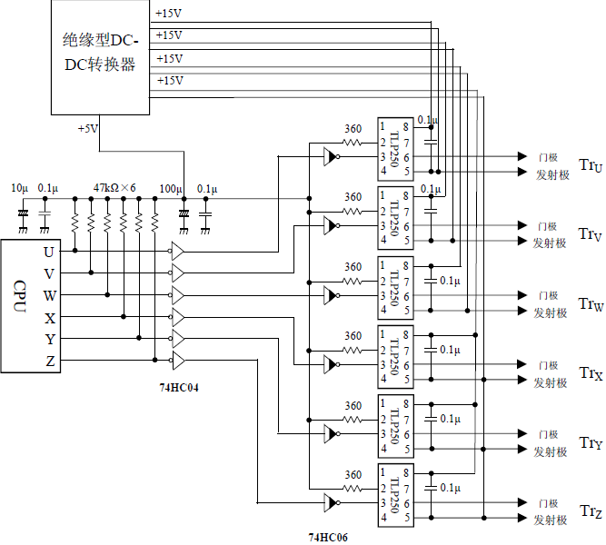 AC200V 32.2kW׃l·