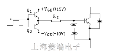 IGBT (q)·ʾD